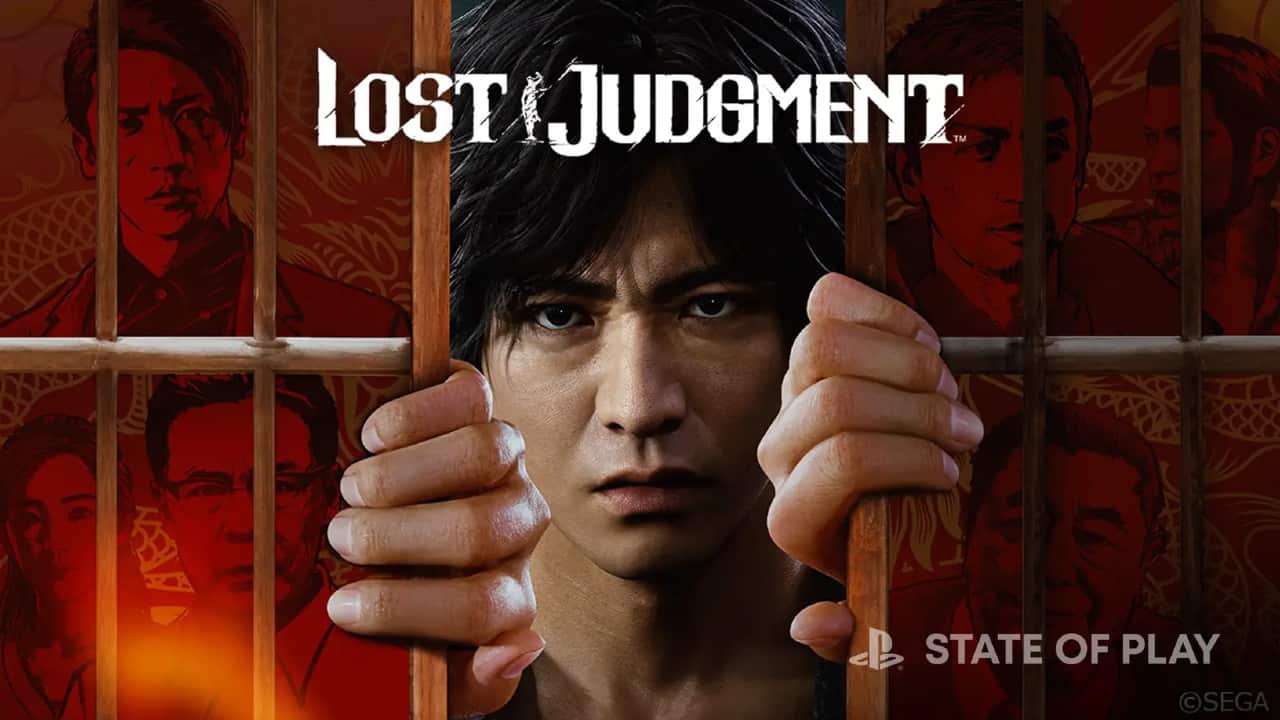 Lost Judgment is a sequel to 2019’s Yakuza spin-off Judgment. This crime thriller is certainly one of the most exciting single-player narrative-based games coming to the PlayStation and Xbox. There’s no official launch date, but the game is coming soon and will also feature a Digital Ultimate Version including a story expansion set in Kamurocho and Ijincho.