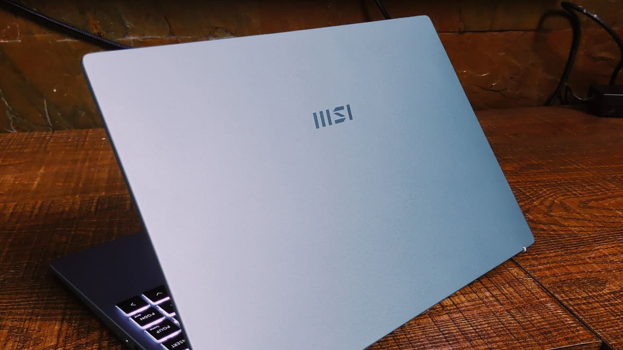 MSI Modern 14 | Flipkart | Rs 47,990 | The MSI Modern 14 is an excellent sub-50K consumer notebook that comes with an AMD Ryzen 5 4500U CPU with six cores, 8GB of RAM, 512GB of SSD storage, and a 14-inch Full HD IPS display. 