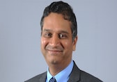 Interview| RBI may hike repo rate by 50 bps this calendar year; FY23 inflation forecast has upside risks, says BoB Chief Economist Madan Sabnavis