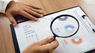 Dalal Street Week Ahead: 10 key factors that are likely to keep traders busy