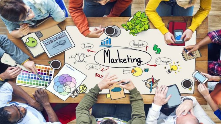 Technology enables marketers to present consumers with a variety of realistic packaging or promotion depictions in order to measure consumer purchase intent. Technology enables marketers to present consumers with a variety of realistic packaging or promotion depictions in order to measure consumer purchase intent.