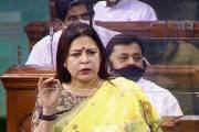 Meenakshi Lekhi