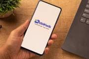Mobikwik swindled by merchants and users in Haryana for 'unauthorized settlements' worth Rs 40 crore