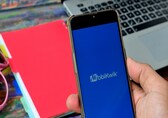 Mobikwik forms advisory board, ropes in former SEBI executive director as member