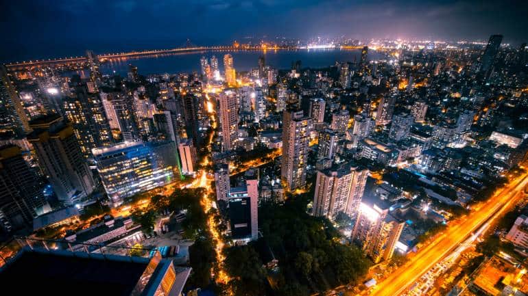 Siddharth Jain of INOX Leisure buys quadruplex in Mumbai for Rs 144 crore