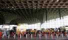 Mumbai Airport plans to deploy more than 100 EVs by FY24 to reduce carbon footprint