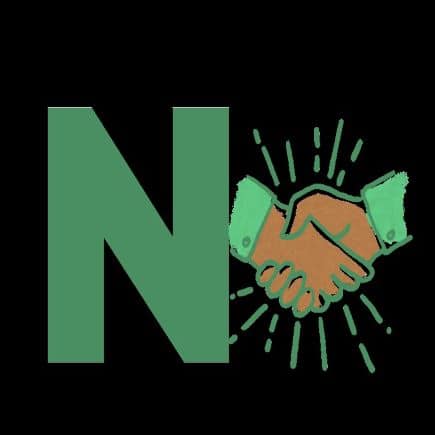Non-Aligned Movement
