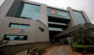 NSE bans members from selling digital gold after Sebi flags concerns