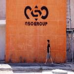 NSO group Reuters (1)
