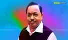 Cabinet reshuffle: Narayan Rane gets berth; All you need to know about the former Maharashtra CM