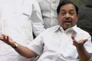 Narayan Rane
