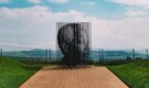 Nelson Mandela International Day | What to see, do, eat and experience in South Africa