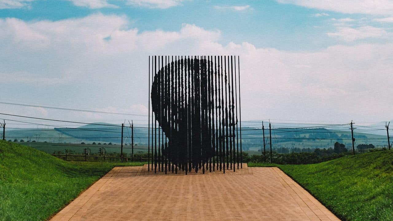 Nelson Mandela International Day | What to see, do, eat and experience in South Africa Nelson Mandela International Day | What to see, do, eat and experience in South Africa