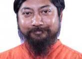 Nisith Pramanik