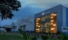 Nobel Hygiene raise Rs 170 crore from Neo Asset Management