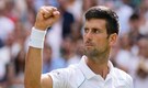 Adar Poonawalla, CEO of vaccine maker Serum Institute, has a message for Novak Djokovic