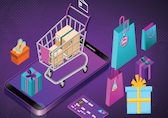 ONDC announces launch of B2B commerce; network players asked to pursue 'profit through volumes'
