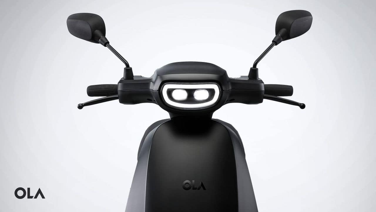 Concerns over safety and performance could impact electric scooter sales in India: Survey Concerns over safety and performance could impact electric scooter sales in India: Survey