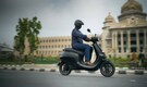Ola Electric S1 and S1 Pro e-scooters launched in India; price starts at Rs 99,999