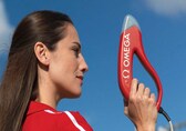 Tokyo Olympics | A short history of timekeeping at the Games