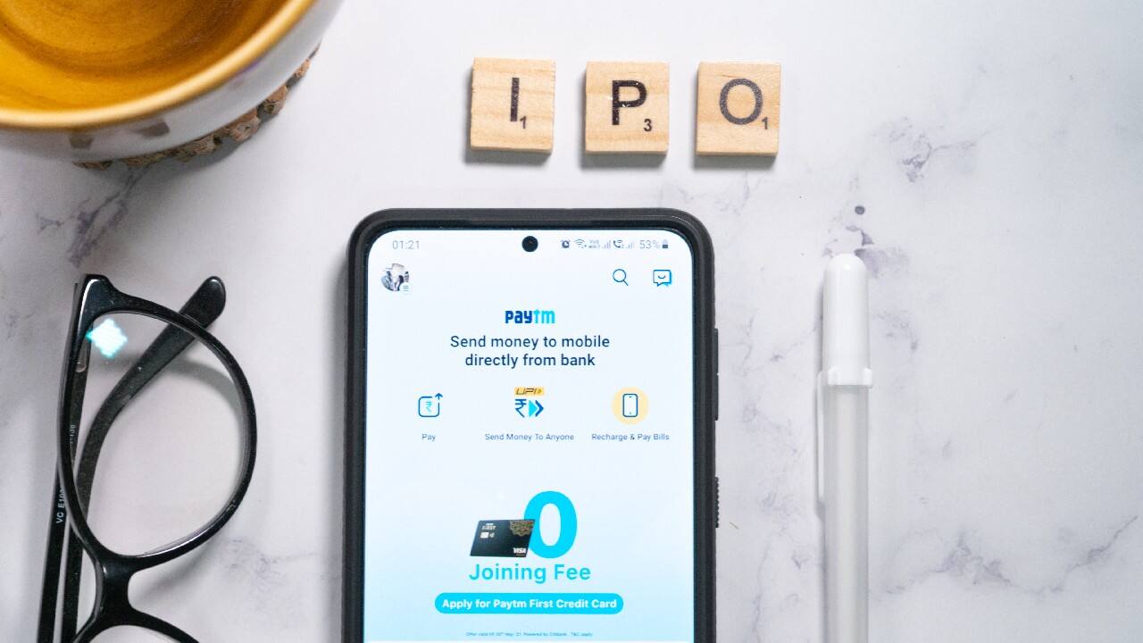 One97 Communications, the parent company of fintech platform Paytm, has filed its draft documents to raise Rs 16,600 crore via a public offering, the latest among a slew of Internet companies that are listing on the Indian stock exchanges. While Rs 8,300 crore will be primary share sales, Rs 8,300 crore will be an offer for sale, where existing investors can sell their shares. This will also be India's biggest public issue so far, a record that was previously held by Coal India, which raised over Rs 15,000 crore over a decade ago. Here are the top 10 IPOs in India's history. (Data Source: ACE Equity).