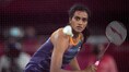PV Sindhu's coach makes narrow escape in Dubai, shuttler says 'situation becoming more frightening'
