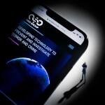 Pegasus spyware (1)