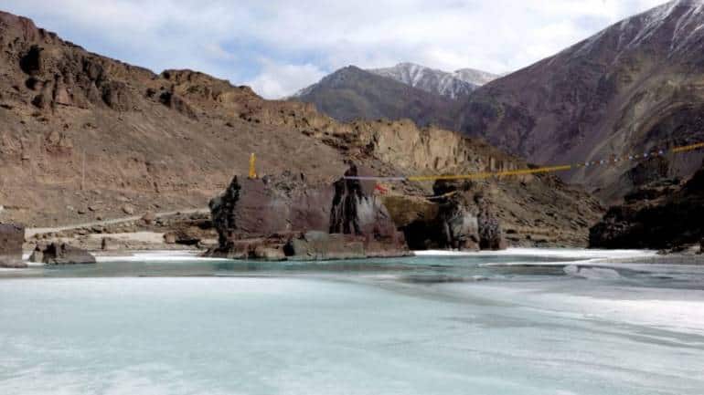 IRCTC introduces Leh-Ladakh tour package from Uttar Pradesh; check details