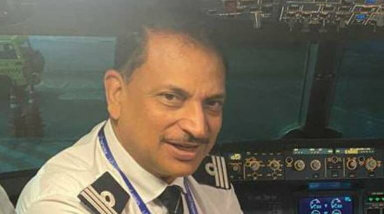 Across the aisle: BJP MP Rajiv Pratap Rudy flies DMK’s Dayanidhi Maran