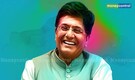 Issuing fatwa destroys social harmony in a nation: Piyush Goyal to Network18