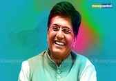 ONDC will help small retail survive onslaught of large tech-based e-com firms: Piyush Goyal