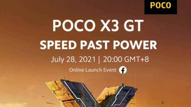 Source: MySmartPrice