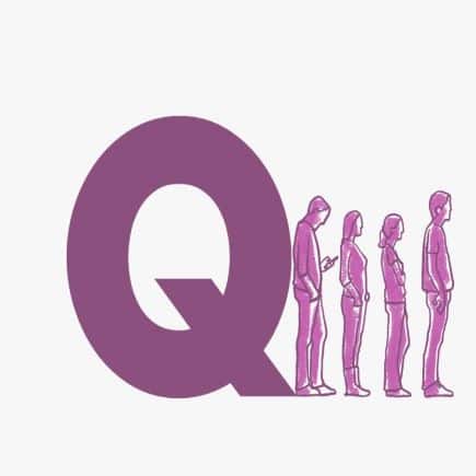 Queue