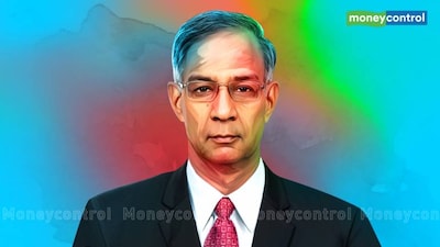 Asian Paints appoints R Seshasayee as Chairman from October 1