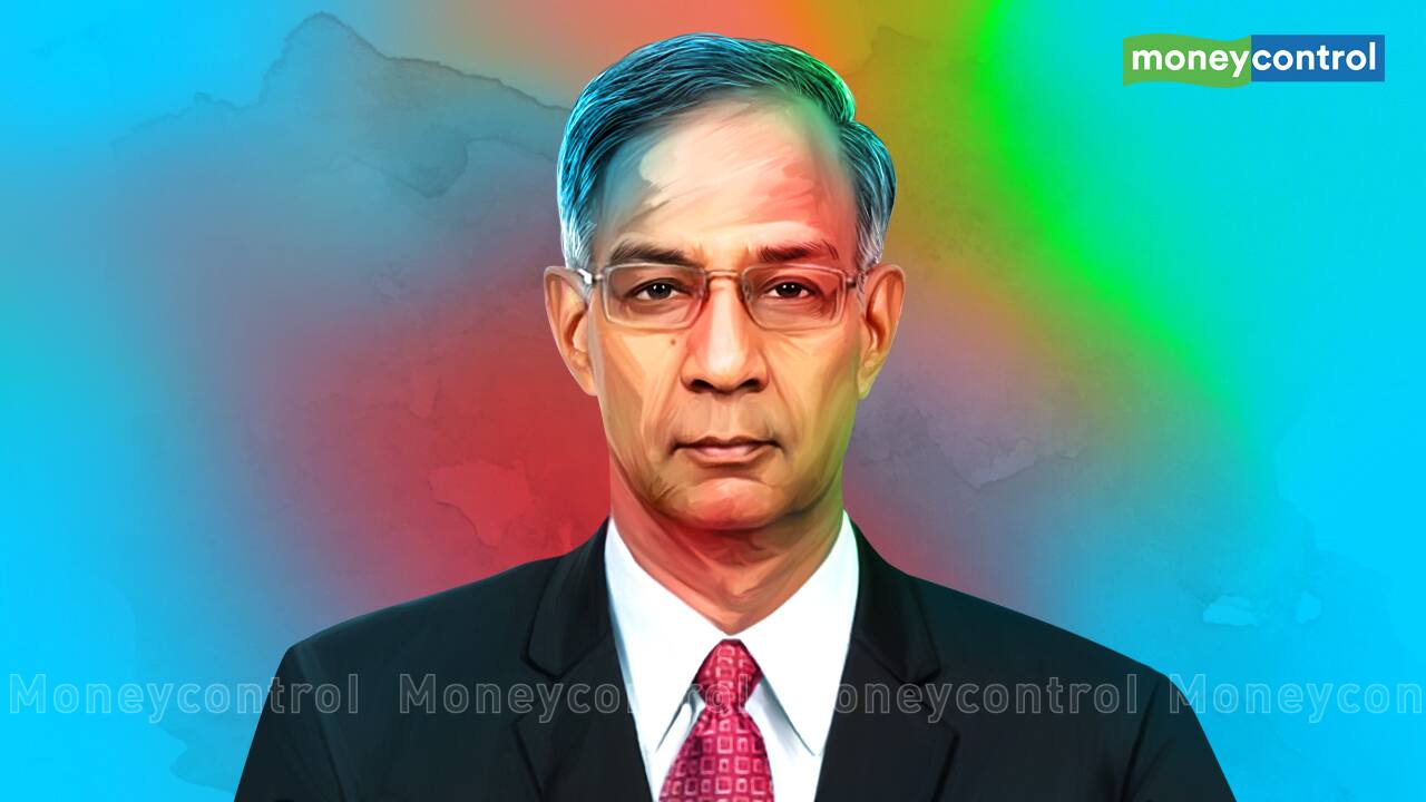 Asian Paints Share Price, Asian Paints Stock Price, Asian Paints Ltd