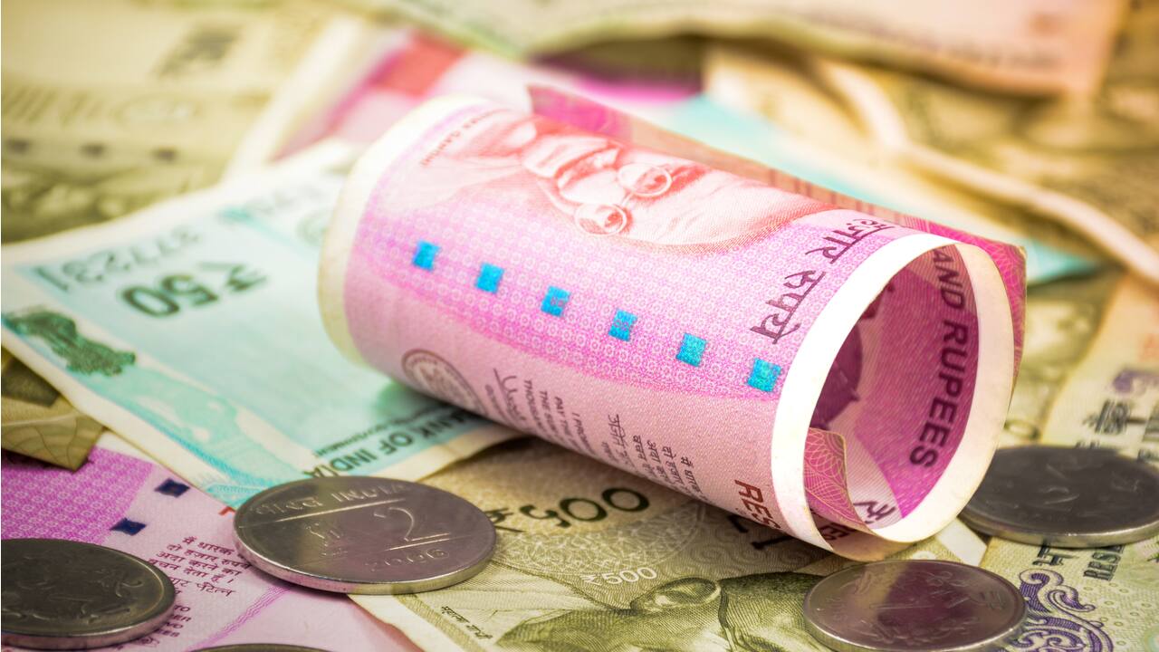 Why living solely off stock dividends may not be sustainable