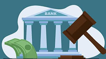 The questions raised by RBI's restrictions on Kotak Mahindra Bank