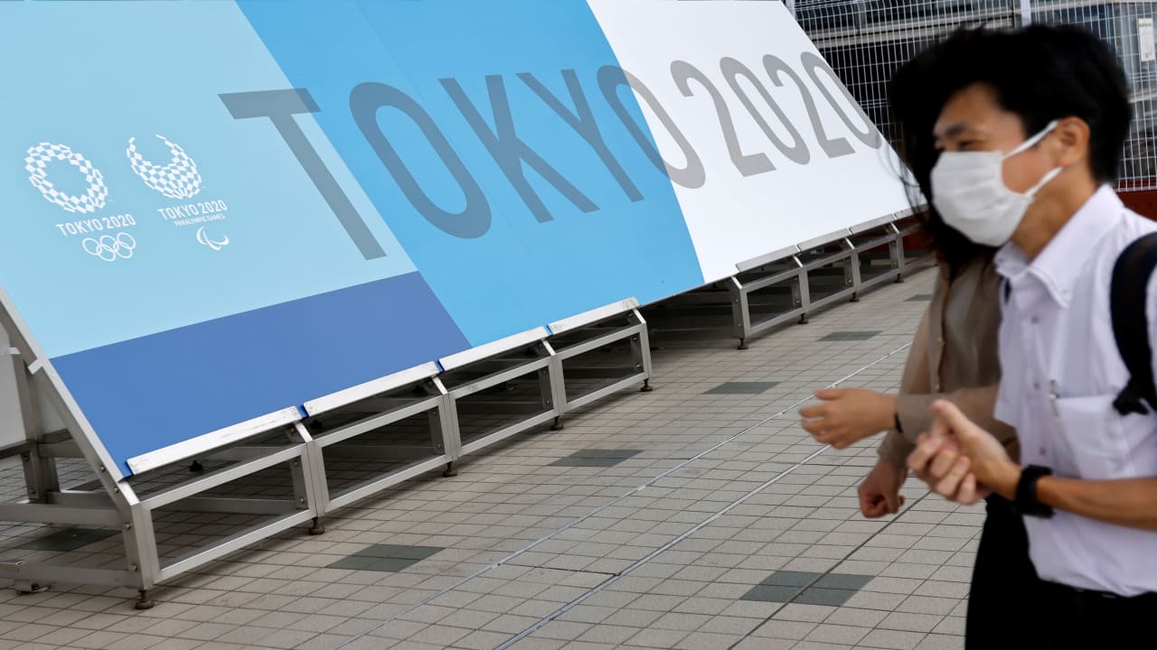 2020 Tokyo Olympics: Top 10 Indian medal hopes at the Summer Olympics 2020 Tokyo Olympics: Top 10 Indian medal hopes at the Summer Olympics