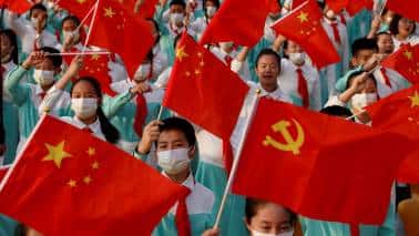 The Eastern Window: The significance of China's rail link with Myanmar