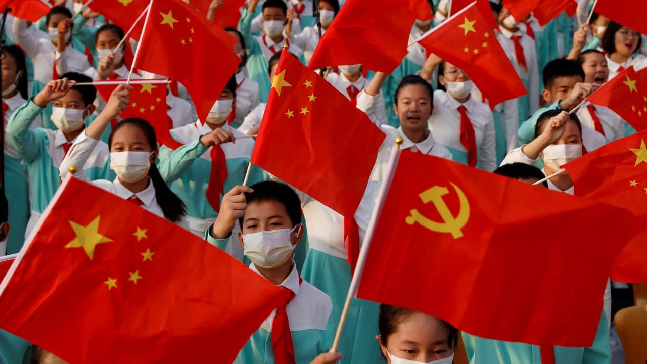 How China drives the fortunes of Indian steel, iron ore companies How China drives the fortunes of Indian steel, iron ore companies