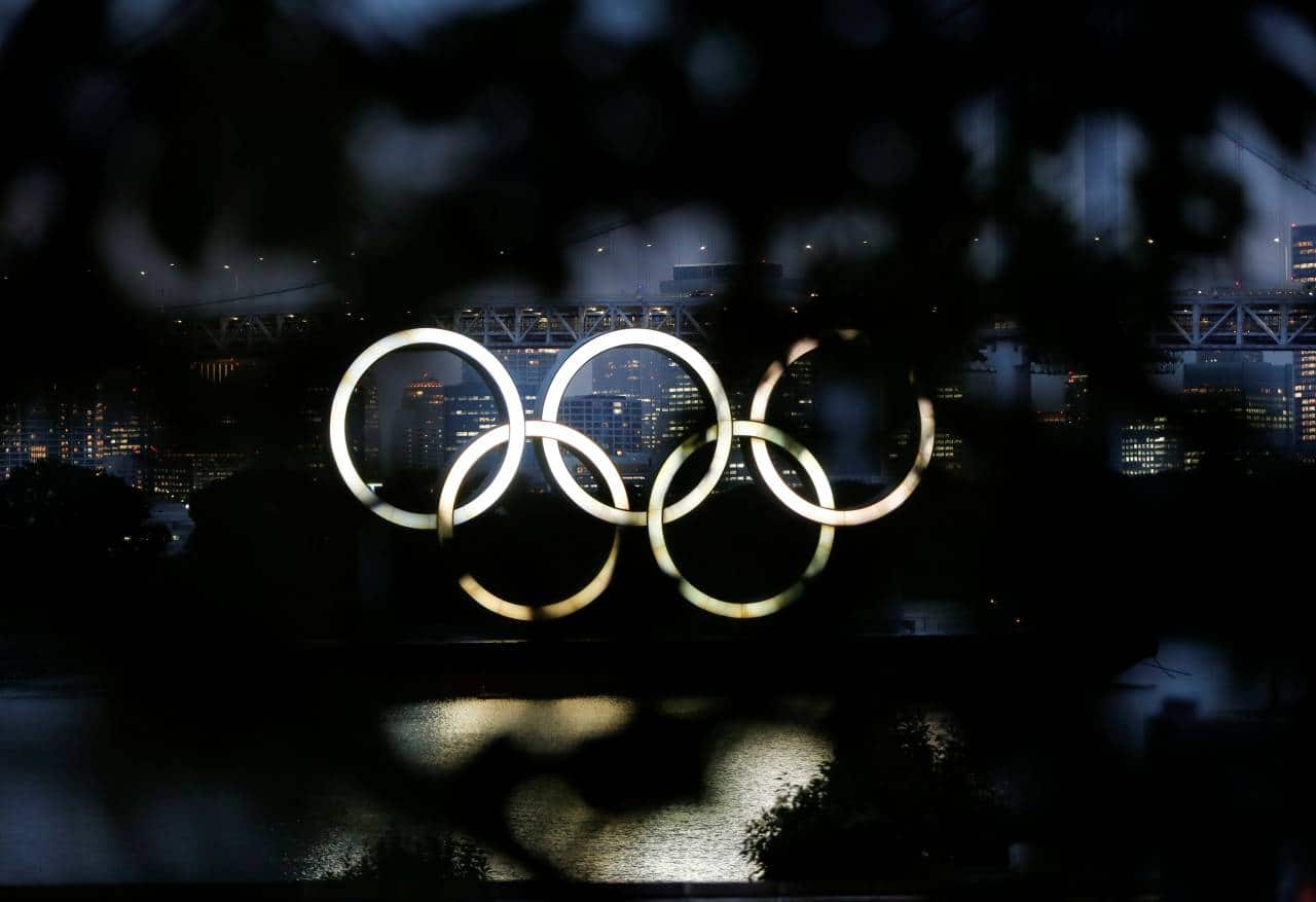 India at the Olympics: How have we fared so far India at the Olympics: How have we fared so far