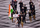 75 best sporting moments of Independent India