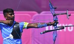 Tokyo Olympics 2020: India bounce back to defeat Chinese Taipei, sail into quarters in mixed pair