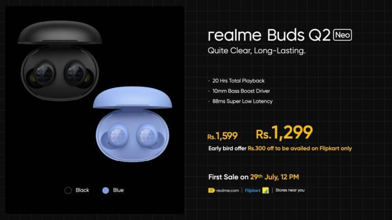 realme buds q2 neo 2