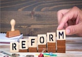 30 Years Of Reforms | What does the report card look like?