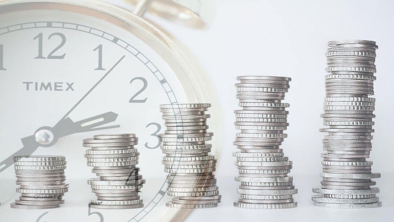 LIC Saral Pension: Low annuity rates, but trust factor trumps return consideration