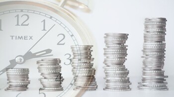 Additionally, the pension regulator is planning a Minimum Assured Returns Scheme for customers with a lower appetite for risk.
