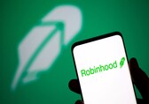 Robinhood to pay $10 million to settle operational deficiency charges
