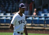Quick-gun Rohan: The 'Indian' who throws a lethal fastball