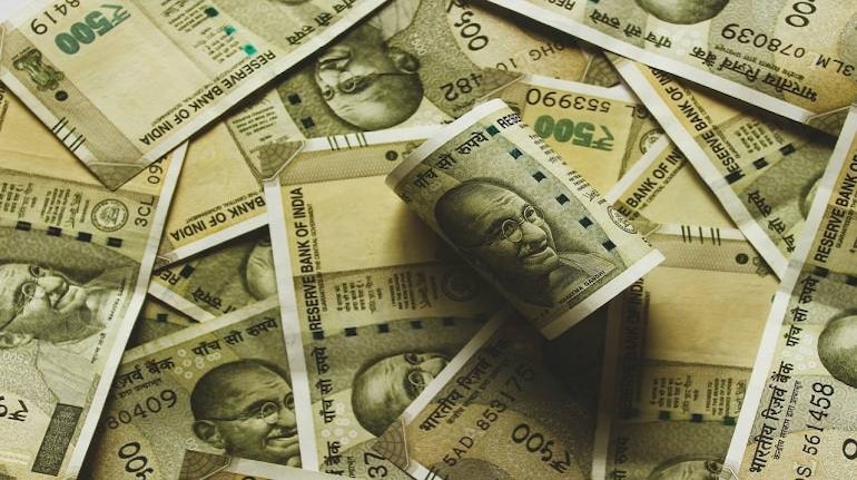 FPIs Invest Rs 1,210 Crore In Indian Markets In First 5 Trading Sessions Of August